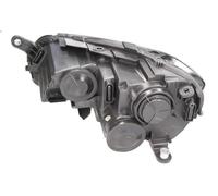 Faro principale DEPO 441-11G5RMLDEM2 per VW PASSAT B7 (362) 2 2010-2014