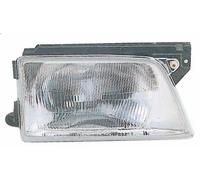 Faro principale DEPO 442-1101L-LD-E