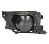 Faro principale DEPO 442-1101R-LD-E per OPEL KADETT E (T85) 2 1987-1992