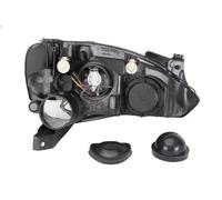 Faro principale DEPO 442-1125L-LDEMD per OPEL COMBO Tour 1.3 2004-2011