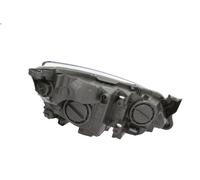 Faro principale DEPO 442-1161LMLDEM1 per OPEL ASTRA J GTC 2 2012-2015
