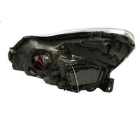 Faro principale DEPO 442-1169RMLDEM1 per OPEL CORSA D (S07) 1 2009-2014