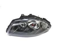 Faro principale DEPO 445-1115L-LD-EM per SEAT CORDOBA (6L2) 2 2002-2009