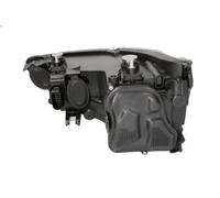 Faro principale DEPO 446-1131RMLDEM2 per AUDI A1 (8X1, 8XK) 2 2014-2018