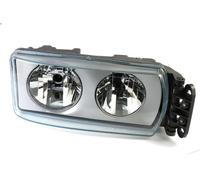 Faro principale DEPO 663-1106R-LD-EM