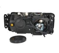 Faro principale DEPO 663-1110L-LDHE per IVECO STRALIS II 8.709 2012-