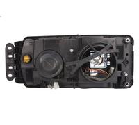 Faro principale DEPO 663-1110R-LDHE per IVECO STRALIS II 7.79 2012-