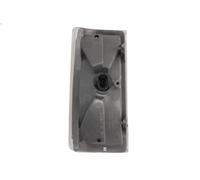 Faro principale DEPO 663-1501L-AE per IVECO DAILY II Furgone 2.5 1989-1998