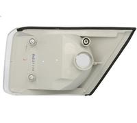 Faro principale DEPO 663-1502R-UE-C per IVECO DAILY III Furgone 3 1999-2006