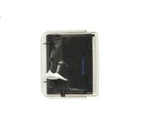 Faro principale DEPO 663-1503L-UE per IVECO EUROCARGO I-III 3.922 2000-2015