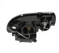 Faro principale DEPO 667-1111L-LD-EM
