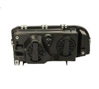 Faro principale DEPO 773-1105L-LD-E per VOLVO 850 (854) 2 1991-1996