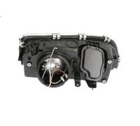 Faro principale DEPO 773-1108L-LD-EM per VOLVO S70 (874) 2.3 1997-2