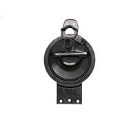 Faro principale DEPO 882-1607N-AQ per MINI MINI COUNTRYMAN (R60) 1.6 2010-2016
