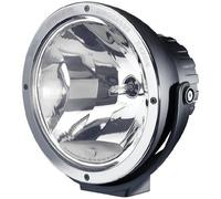 Faro Fendinebbia Destro 12 V D1S (Lampada A Gas) Xenon HELLA
