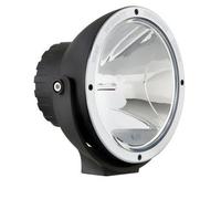 HELLA 1F8 007 560-711 Faro di profondità