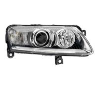 Hella Faro principale Bi-Xeno 1ZS 009 701-161 SAE anteriore Dx