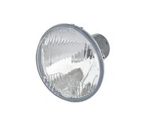 Faro Principale Destro 12 V H1 Alogeno HELLA Per BMW Serie 5