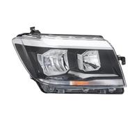 Fanali HELLA 1EB 012 830-021, destro