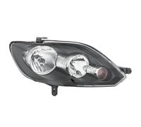 Faro Principale Destro 12 V H15 FF HELLA Per Altri VW Golf Plus