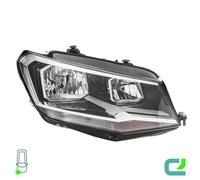 HELLA 1EA 012 286-061 Faro anteriore