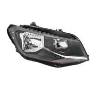 HELLA Faro anteriore
