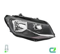 HELLA Faro anteriore