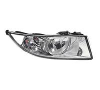 Faro Principale Destro 12 V H3 Alogeno HELLA Per Altri SKODA Superb II