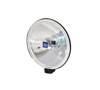 Faro Principale Destro 12 V H3 Alogeno HELLA Universale Per Diversi Veicoli.