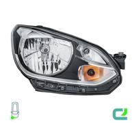 Fanali HELLA 1EJ 010 670-061, destro