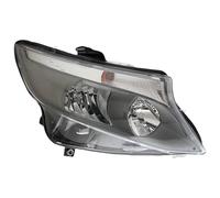 HELLA 1LL 011 284-541 Faro anteriore