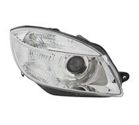 Fanali HELLA 1EL 247 025-261, destro