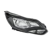 HELLA 1EA 354 994-041 Alogeno-Faro principale