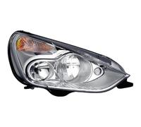 Fanali HELLA 1EJ 009 250-741, destra