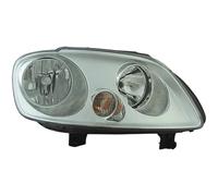 HELLA Faro principale compatibile con VW 1LL 010 203-041