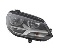 HELLA 1EJ 010 750-321 Faro anteriore