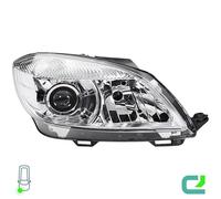 HELLA 1LL 010 417-401 Faro anteriore