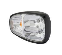 HELLA Faro anteriore