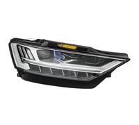 HELLA 1EX 012 865-521 Faro anteriore