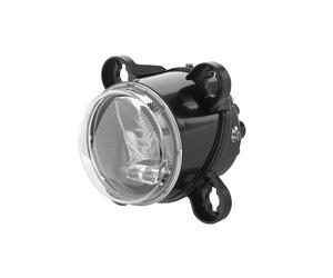 Faro Principale Destro 12 V LED HELLA Adatto Per, Tra L'Altro, CLAAS