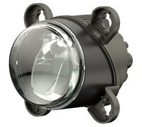Faro Principale Destro 12 V LED HELLA Adatto Per U.A. PLAXTON
