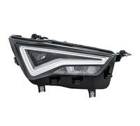 Fanali HELLA 1EX014 891-421