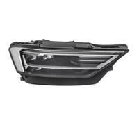 Faro Principale Destro 12 V LED HELLA Esperto Di Luce Adatto Per AUDI A8