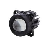 Faro Principale Destro 12 V LED HELLA Esperto Di Luce Compatibile Con CARRARO