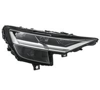 HELLA 1EX 354 871-021 Faro anteriore