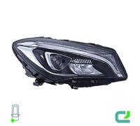 HELLA 1EX 354 880-021 Faro anteriore