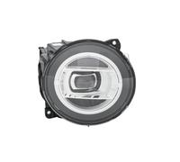 HELLA 1EX 014 543-021 LED Faro principale - per es. Mercedes-Benz G-Class (W463) - ECE - per veicolo circolazione Dx - Dx