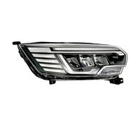 Faro Principale Destro 12 V LED HELLA Per Altri RENAULT TRAFIC