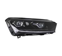 HELLA 1EX 014 773-961 Faro anteriore