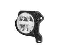 HELLA 1A3 997 362-047 Faro anteriore